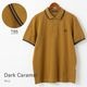 �ե�åɥڥ꡼ �ݥ������ M3600 �ƥ��åץ饤�� ��������Ź Fred Perry ��˥��å��� 