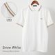 �ե�åɥڥ꡼ �ݥ������ M3600 �ƥ��åץ饤�� ��������Ź Fred Perry ��˥��å��� 