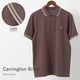 �ե�åɥڥ꡼ �ݥ������ M3600 �ƥ��åץ饤�� ��������Ź Fred Perry ��˥��å��� 