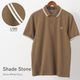 �ե�åɥڥ꡼ �ݥ������ M3600 �ƥ��åץ饤�� ��������Ź Fred Perry ��˥��å��� 