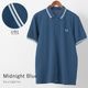 �ե�åɥڥ꡼ �ݥ������ M3600 �ƥ��åץ饤�� ��������Ź Fred Perry ��˥��å��� 