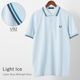 �ե�åɥڥ꡼ �ݥ������ M3600 �ƥ��åץ饤�� ��������Ź Fred Perry ��˥��å��� 