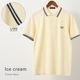 �ե�åɥڥ꡼ �ݥ������ M3600 �ƥ��åץ饤�� ��������Ź Fred Perry ��˥��å��� 