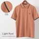�ե�åɥڥ꡼ �ݥ������ M3600 �ƥ��åץ饤�� ��������Ź Fred Perry ��˥��å��� 