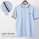 �ե�åɥڥ꡼ �ݥ������ M3600 �ƥ��åץ饤�� ��������Ź Fred Perry ��˥��å��� 