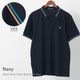 �ե�åɥڥ꡼ �ݥ������ M3600 �ƥ��åץ饤�� ��������Ź Fred Perry ��˥��å��� 