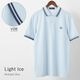 �ե�åɥڥ꡼ �ݥ������ M3600 �ƥ��åץ饤�� ��������Ź Fred Perry ��˥��å��� 