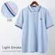 �ե�åɥڥ꡼ �ݥ������ M3600 �ƥ��åץ饤�� ��������Ź Fred Perry ��˥��å��� 
