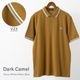�ե�åɥڥ꡼ �ݥ������ M3600 �ƥ��åץ饤�� ��������Ź Fred Perry ��˥��å��� 