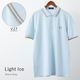 �ե�åɥڥ꡼ �ݥ������ M3600 �ƥ��åץ饤�� ��������Ź Fred Perry ��˥��å��� 