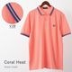 �ե�åɥڥ꡼ �ݥ������ M3600 �ƥ��åץ饤�� ��������Ź Fred Perry ��˥��å��� 