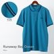 �ե�åɥڥ꡼ �ݥ������ M3600 �ƥ��åץ饤�� ��������Ź Fred Perry ��˥��å��� 
