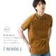 �ե�åɥڥ꡼ �ݥ������ M3600 �ƥ��åץ饤�� ��������Ź Fred Perry ��˥��å��� 