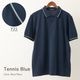 �ե�åɥڥ꡼ �ݥ������ M3600 �ƥ��åץ饤�� ��������Ź Fred Perry ��˥��å��� 