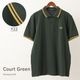 �ե�åɥڥ꡼ �ݥ������ M3600 �ƥ��åץ饤�� ��������Ź Fred Perry ��˥��å��� 