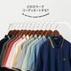 �ե�åɥڥ꡼ �ݥ������ M3600 �ƥ��åץ饤�� ��������Ź Fred Perry ��˥��å��� 