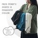 �ե�åɥڥ꡼ �ݥ������ M3600 �ƥ��åץ饤�� ��������Ź Fred Perry ��˥��å��� 