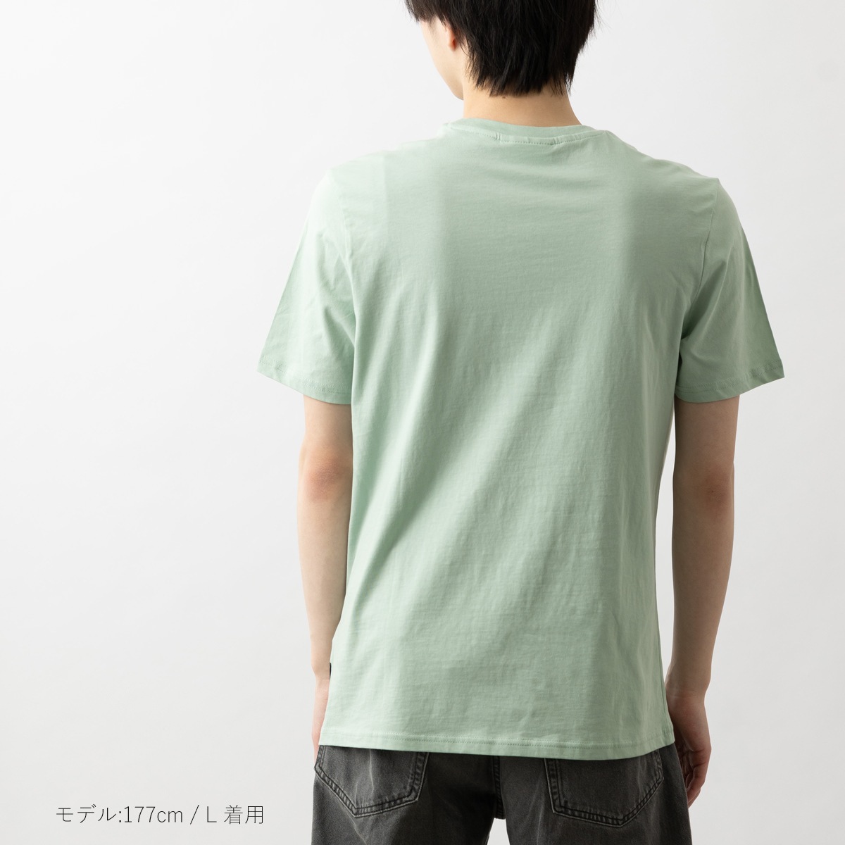 Ben Sherman �٥󥷥㡼�ޥ� T����� ���ߥå� �������åȥޡ��� �ߥ�� �쥮��顼�ե��å� ��˥��å���