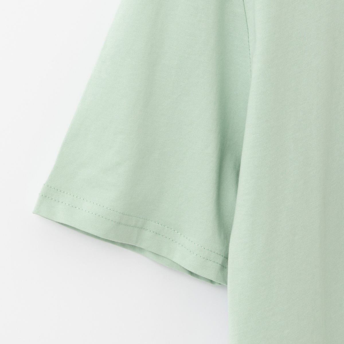 Ben Sherman �٥󥷥㡼�ޥ� T����� ���ߥå� �������åȥޡ��� �ߥ�� �쥮��顼�ե��å� ��˥��å���