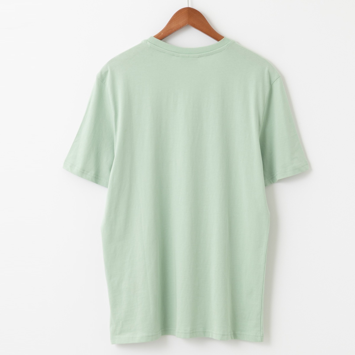 Ben Sherman �٥󥷥㡼�ޥ� T����� ���ߥå� �������åȥޡ��� �ߥ�� �쥮��顼�ե��å� ��˥��å���