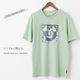 Ben Sherman �٥󥷥㡼�ޥ� T����� ���ߥå� �������åȥޡ��� �ߥ�� �쥮��顼�ե��å� ��˥��å���