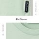 Ben Sherman �٥󥷥㡼�ޥ� T����� ���ߥå� �������åȥޡ��� �ߥ�� �쥮��顼�ե��å� ��˥��å���