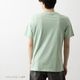 Ben Sherman �٥󥷥㡼�ޥ� T����� ���ߥå� �������åȥޡ��� �ߥ�� �쥮��顼�ե��å� ��˥��å���