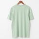 Ben Sherman �٥󥷥㡼�ޥ� T����� ���ߥå� �������åȥޡ��� �ߥ�� �쥮��顼�ե��å� ��˥��å���