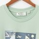Ben Sherman �٥󥷥㡼�ޥ� T����� ���ߥå� �������åȥޡ��� �ߥ�� �쥮��顼�ե��å� ��˥��å���