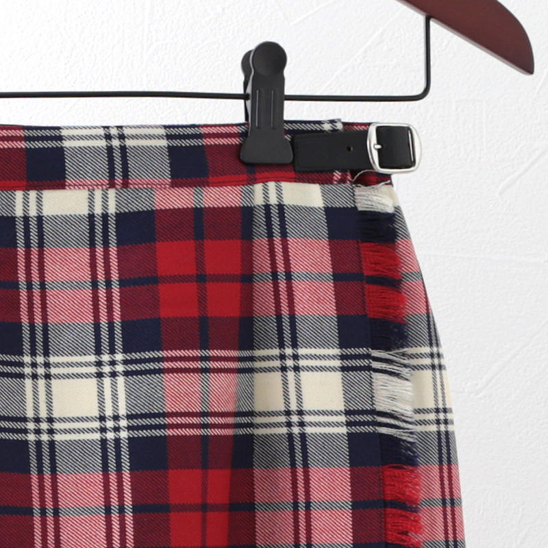 オニールオブダブリン O'NEIL OF DUBLIN,ウーステッドウール100％ | O