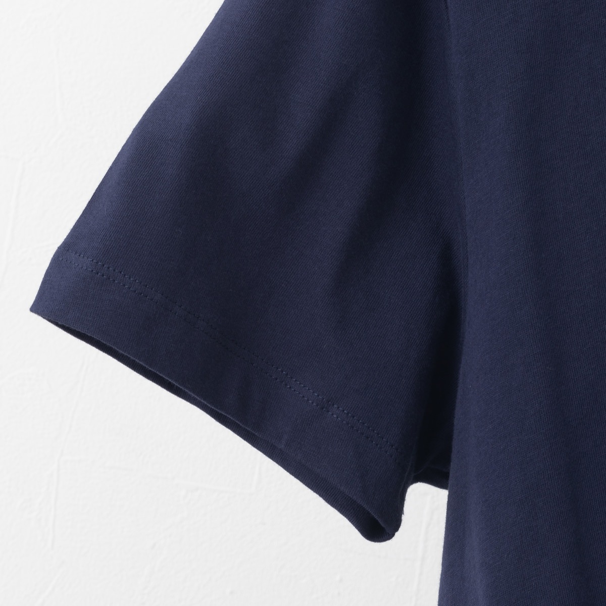 ��륯����ɥ� T����� �饤�����ץ��� Ⱦµ Merc London �֥�å� �ͥ��ӡ� ���եۥ磻��