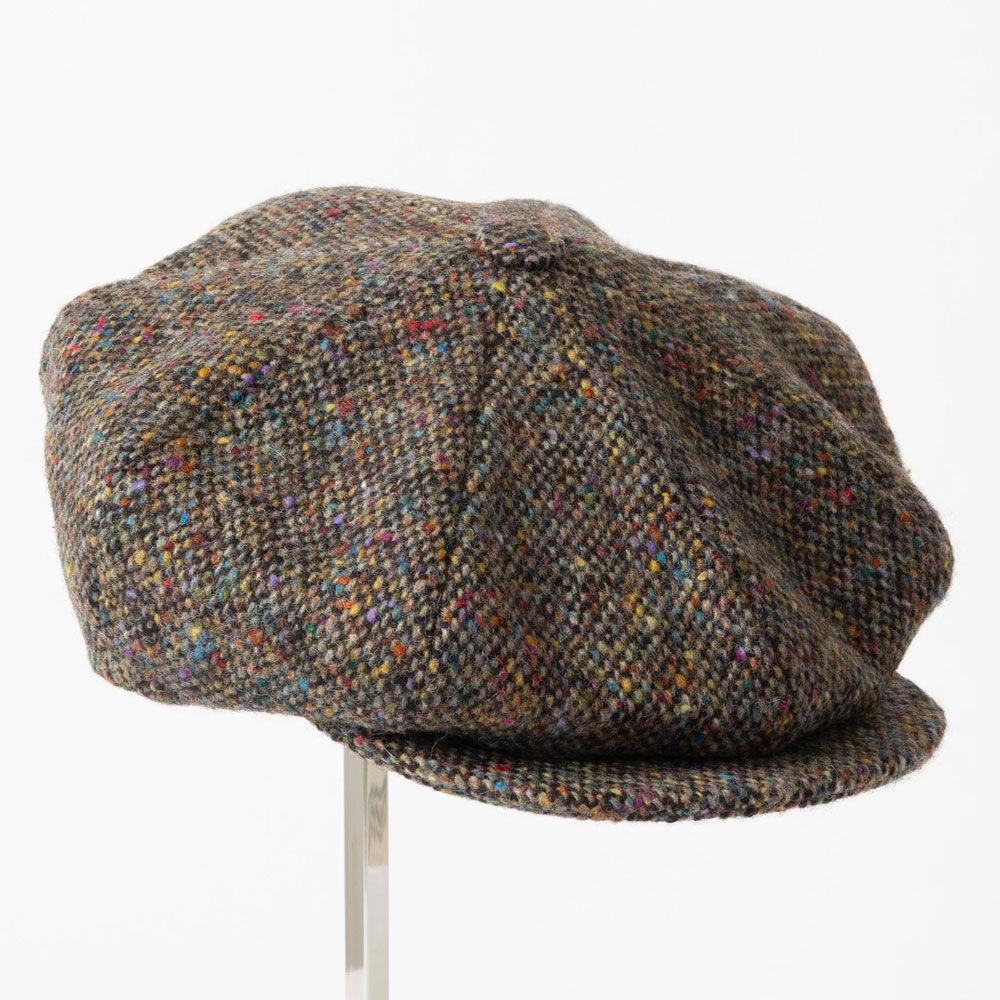 James Lock �������ॹ���å� ���㥹���å� SANDWICH ����ɥ����å� �٥������ܡ�������å� ������ MULTI �ޥ�� �ɥ˥����� �ɥͥ���