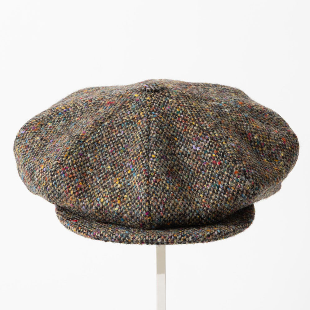 ジェームスロック 正規取扱店 James Lock & Co,サンドウィッチ