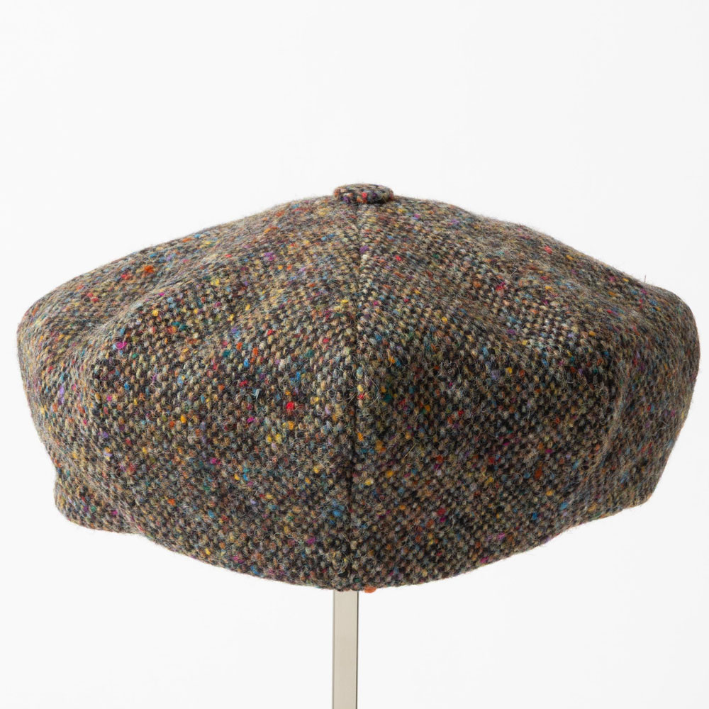 James Lock �������ॹ���å� ���㥹���å� SANDWICH ����ɥ����å� �٥������ܡ�������å� ������ MULTI �ޥ�� �ɥ˥����� �ɥͥ���