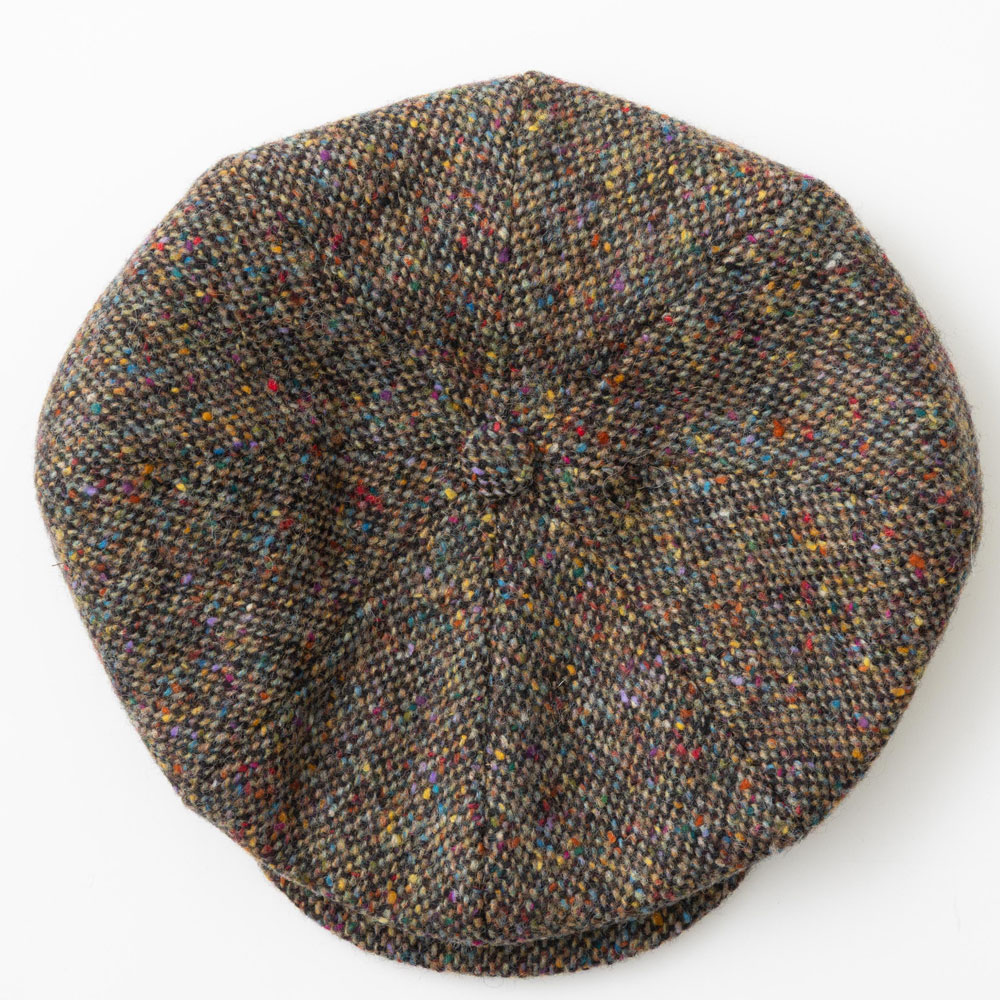 James Lock �������ॹ���å� ���㥹���å� SANDWICH ����ɥ����å� �٥������ܡ�������å� ������ MULTI �ޥ�� �ɥ˥����� �ɥͥ���