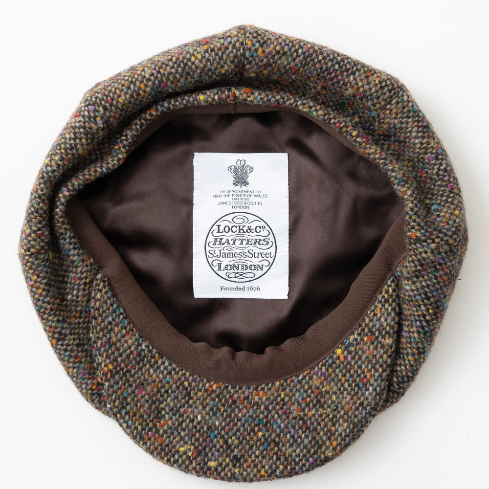 ジェームスロック 正規取扱店 James Lock & Co,サンドウィッチ