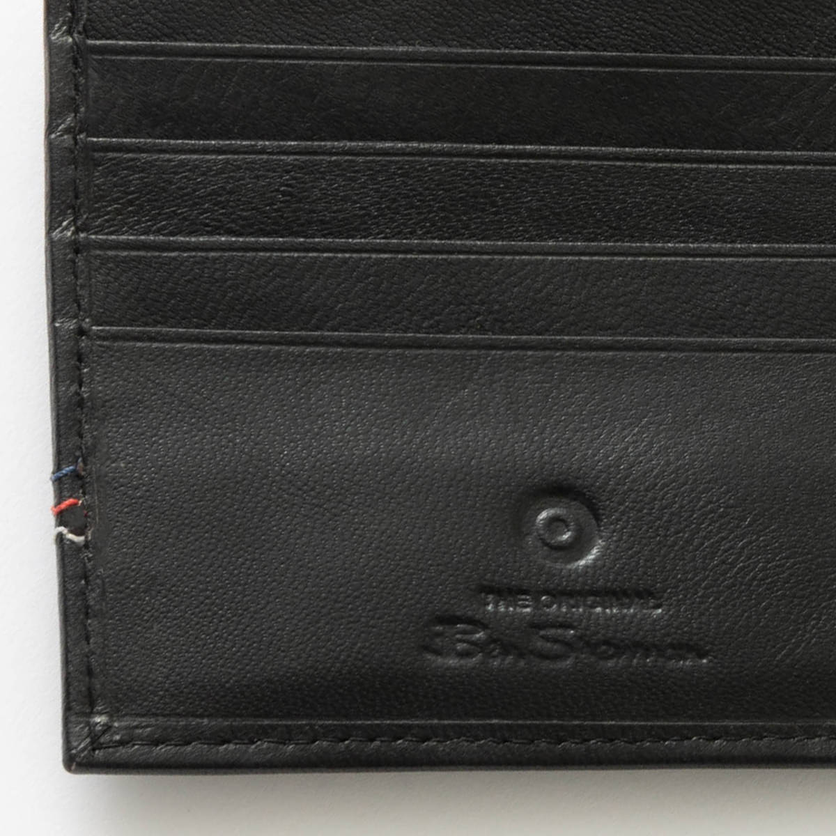 �٥󥷥㡼�ޥ� Ben Sherman �쥶������ޤꥦ����å� ���� ����ޤ� �ޤ���� �ꥢ��쥶��