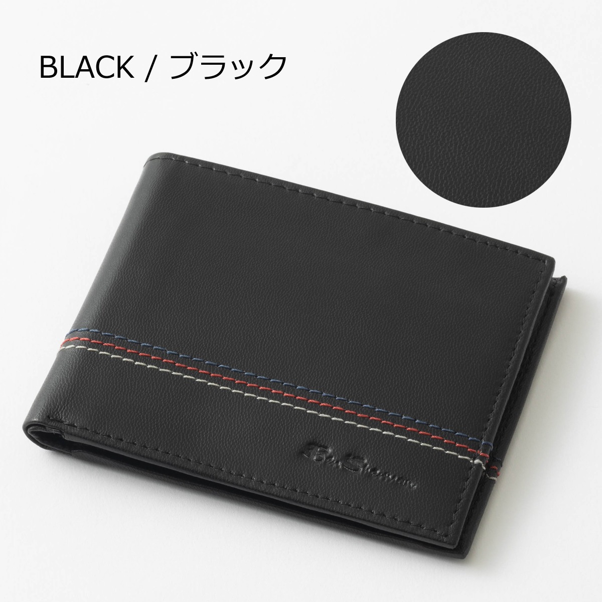 �٥󥷥㡼�ޥ� Ben Sherman �쥶������ޤꥦ����å� ���� ����ޤ� �ޤ���� �ꥢ��쥶��