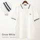 �ե�åɥڥ꡼ �ݥ������ M3600 �ƥ��åץ饤�� ��������Ź Fred Perry ��˥��å��� 