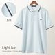 �ե�åɥڥ꡼ �ݥ������ M3600 �ƥ��åץ饤�� ��������Ź Fred Perry ��˥��å��� 