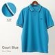 �ե�åɥڥ꡼ �ݥ������ M3600 �ƥ��åץ饤�� ��������Ź Fred Perry ��˥��å��� 