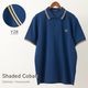 �ե�åɥڥ꡼ �ݥ������ M3600 �ƥ��åץ饤�� ��������Ź Fred Perry ��˥��å��� 
