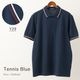 �ե�åɥڥ꡼ �ݥ������ M3600 �ƥ��åץ饤�� ��������Ź Fred Perry ��˥��å��� 