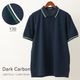 �ե�åɥڥ꡼ �ݥ������ M3600 �ƥ��åץ饤�� ��������Ź Fred Perry ��˥��å��� 