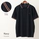�ե�åɥڥ꡼ �ݥ������ M3600 �ƥ��åץ饤�� ��������Ź Fred Perry ��˥��å��� 