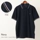 �ե�åɥڥ꡼ �ݥ������ M3600 �ƥ��åץ饤�� ��������Ź Fred Perry ��˥��å��� 