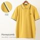�ե�åɥڥ꡼ �ݥ������ M3600 �ƥ��åץ饤�� ��������Ź Fred Perry ��˥��å��� 