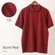 �ե�åɥڥ꡼ �ݥ������ M3600 �ƥ��åץ饤�� ��������Ź Fred Perry ��˥��å��� 