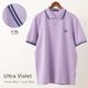 �ե�åɥڥ꡼ �ݥ������ M3600 �ƥ��åץ饤�� ��������Ź Fred Perry ��˥��å��� 