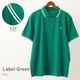 �ե�åɥڥ꡼ �ݥ������ M3600 �ƥ��åץ饤�� ��������Ź Fred Perry ��˥��å��� 